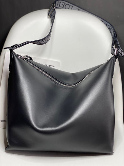 Loewe Messenger Bag