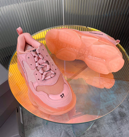 Balenciaga Sneakers
