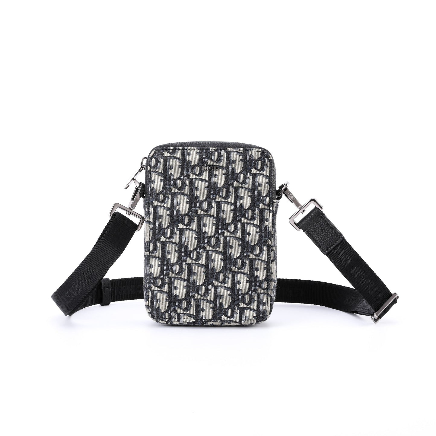 Dior Oblique Bags