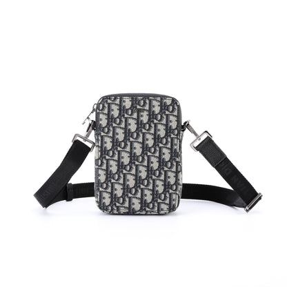 Dior Oblique Bags