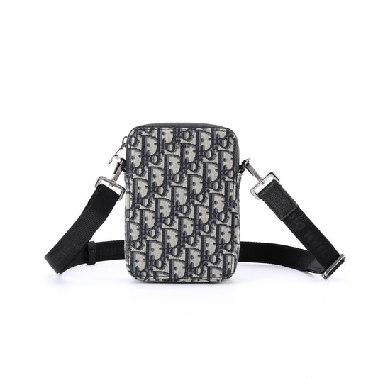 Dior Oblique Bags