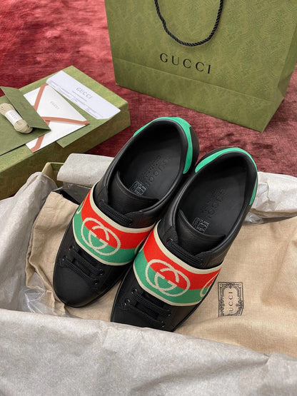 Gucci Sneakers