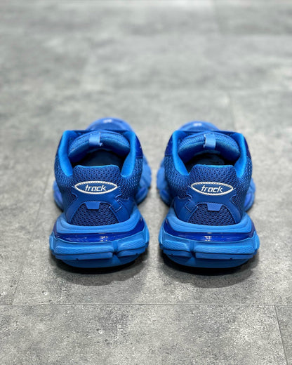 Balenciaga Sneakers