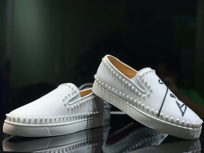 Christian Louboutin Sneakers