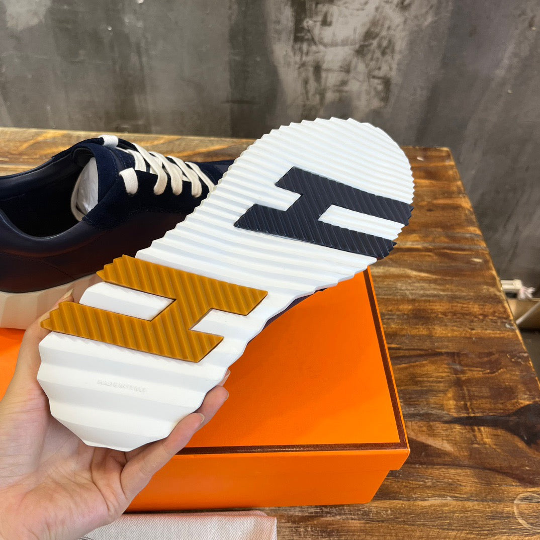 Hermes Sneakers