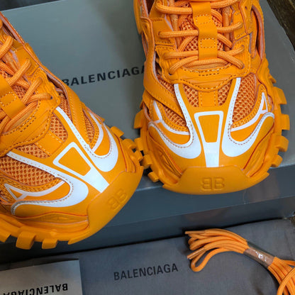 Balenciaga Sneakers