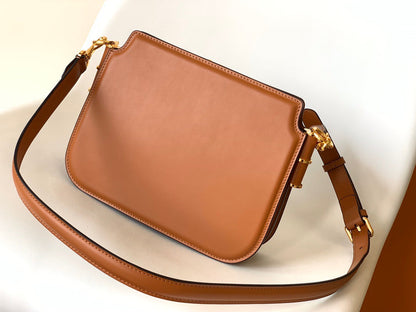 Fendi Touch Sling