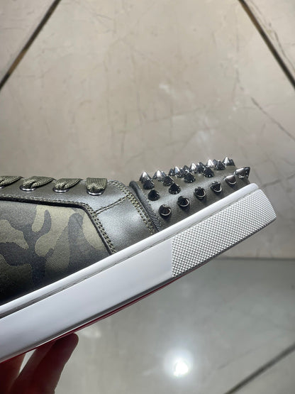 Christian Louboutin Sneakers