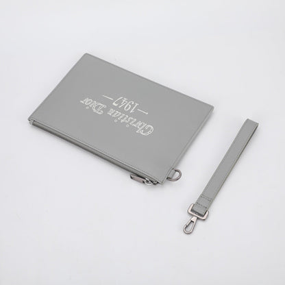 Dior Clutch Bags
