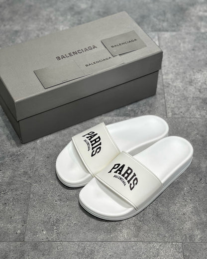 Balenciaga sandal