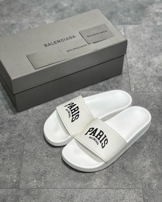 Balenciaga sandal
