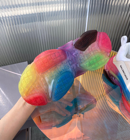 Balenciaga Sneakers