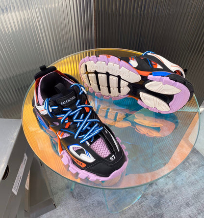 Balenciaga Sneakers