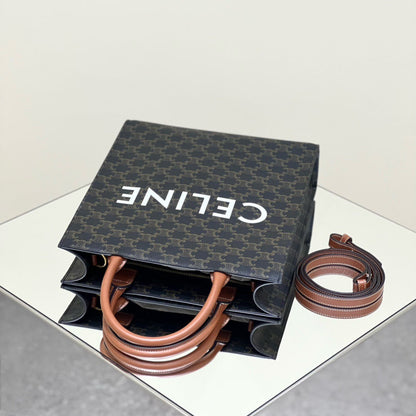Celine Tote