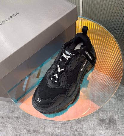Balenciaga Sneakers