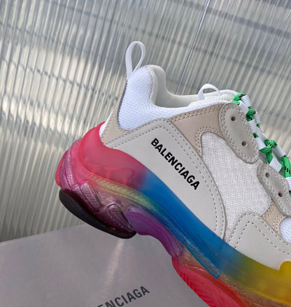 Balenciaga Sneakers