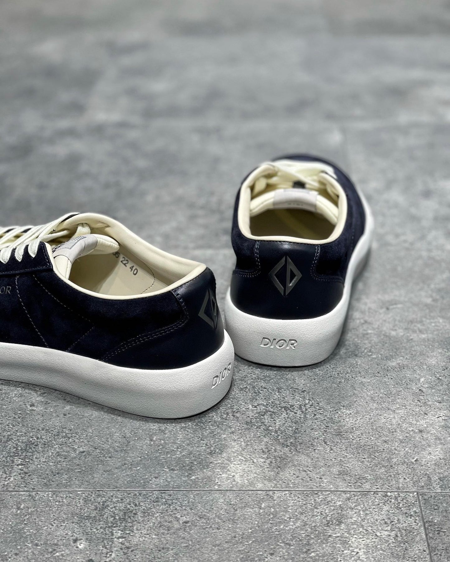 Dior Sneakers