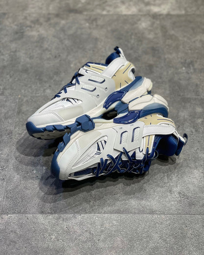 Balenciaga Sneakers