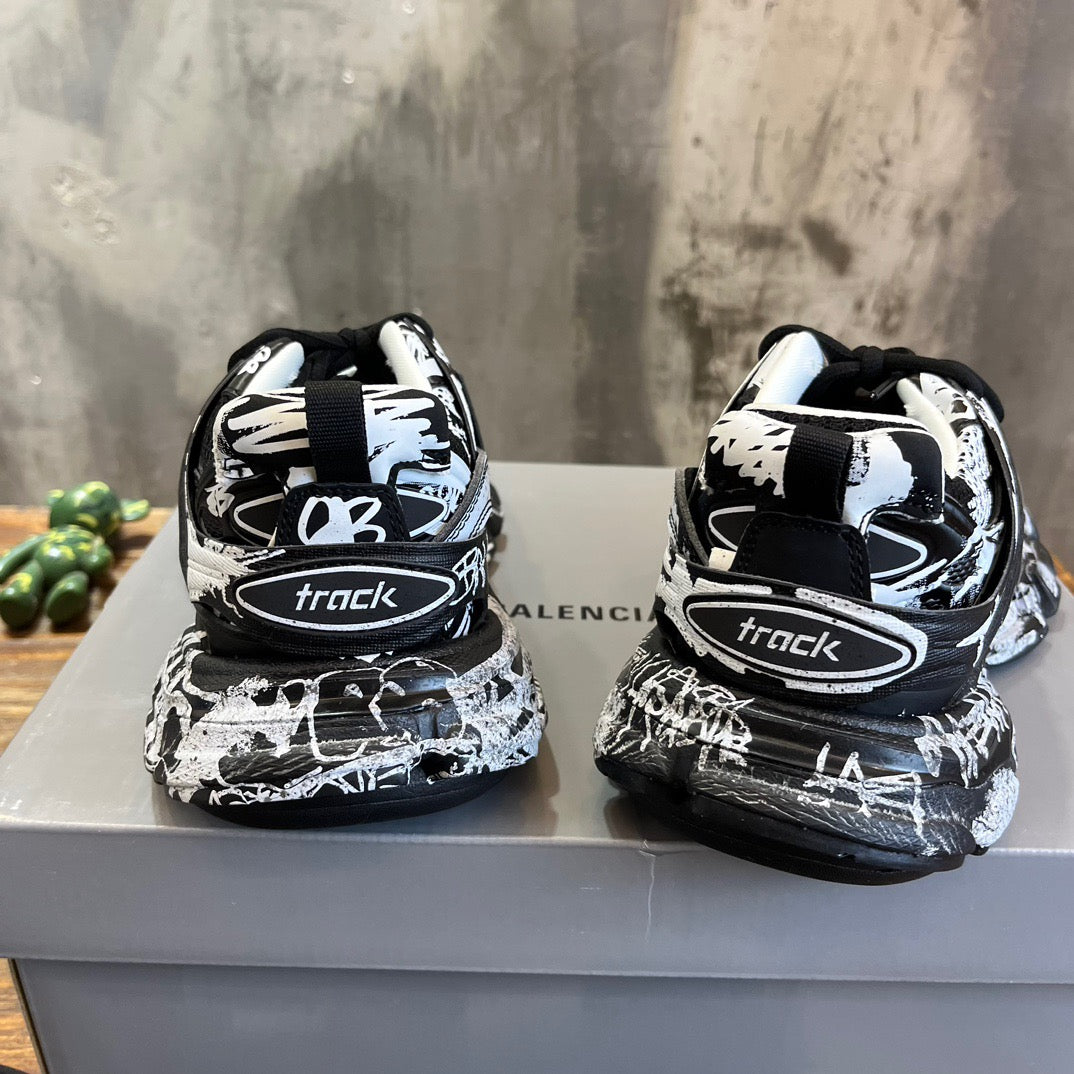 Balenciaga Sneakers