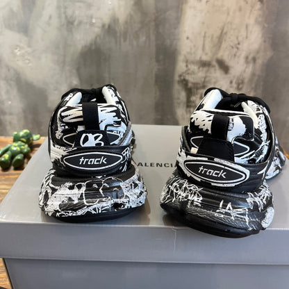 Balenciaga Sneakers