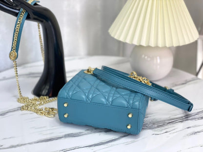 Dior Lady Dior