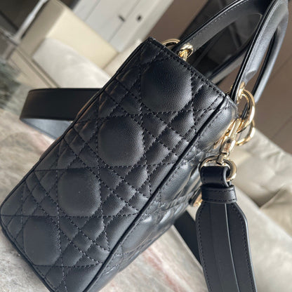 Dior Lady Dior
