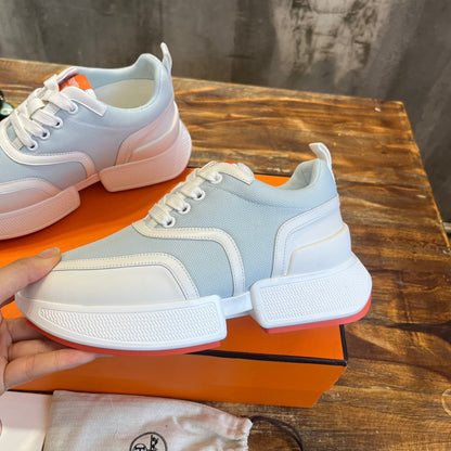 Hermes Sneakers
