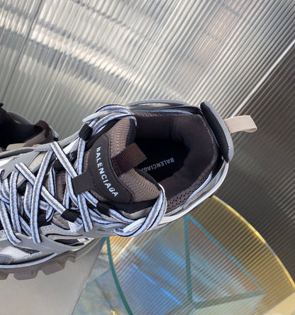 Balenciaga Sneakers