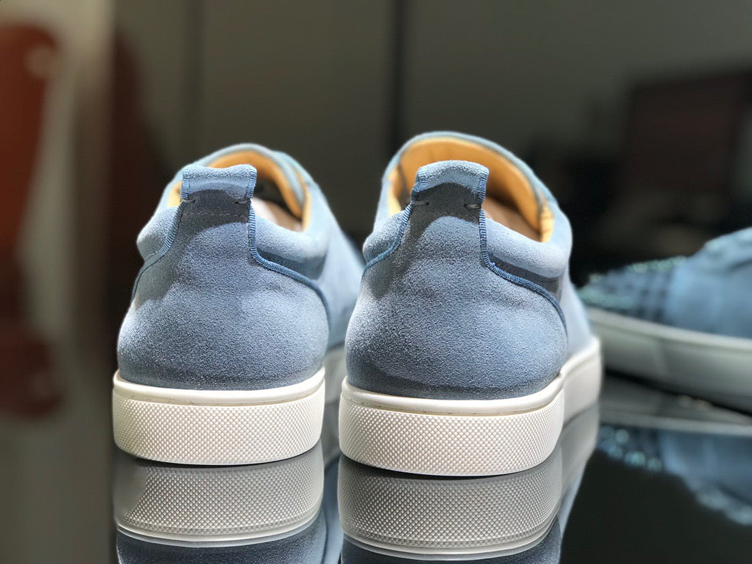 Christian Louboutin Sneakers
