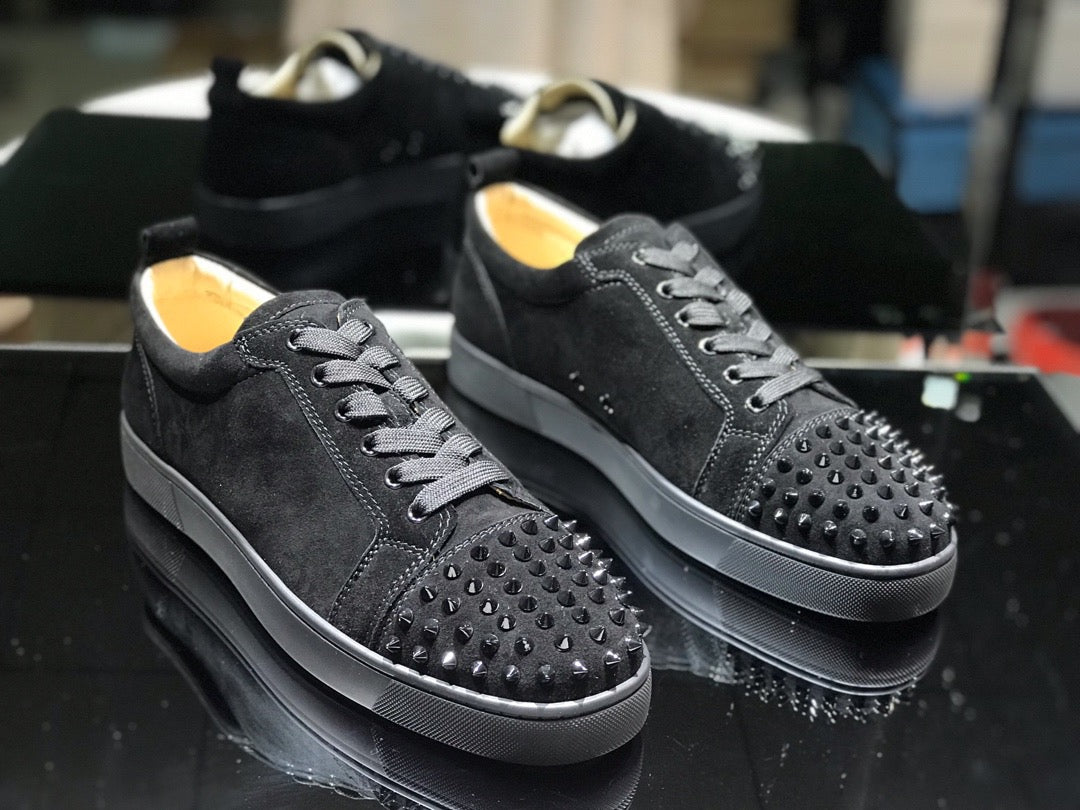Christian Louboutin Sneakers
