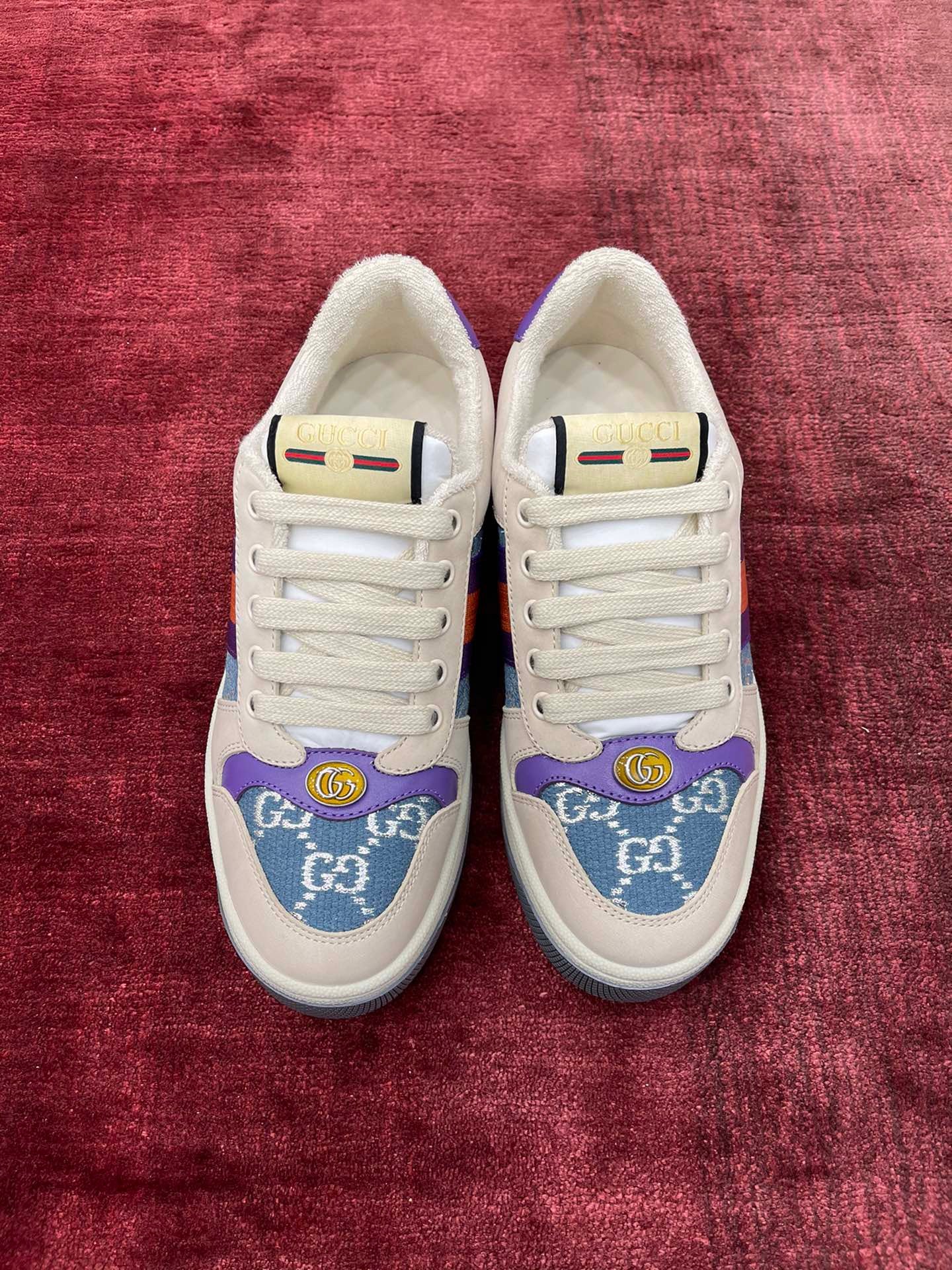 Gucci Sneakers