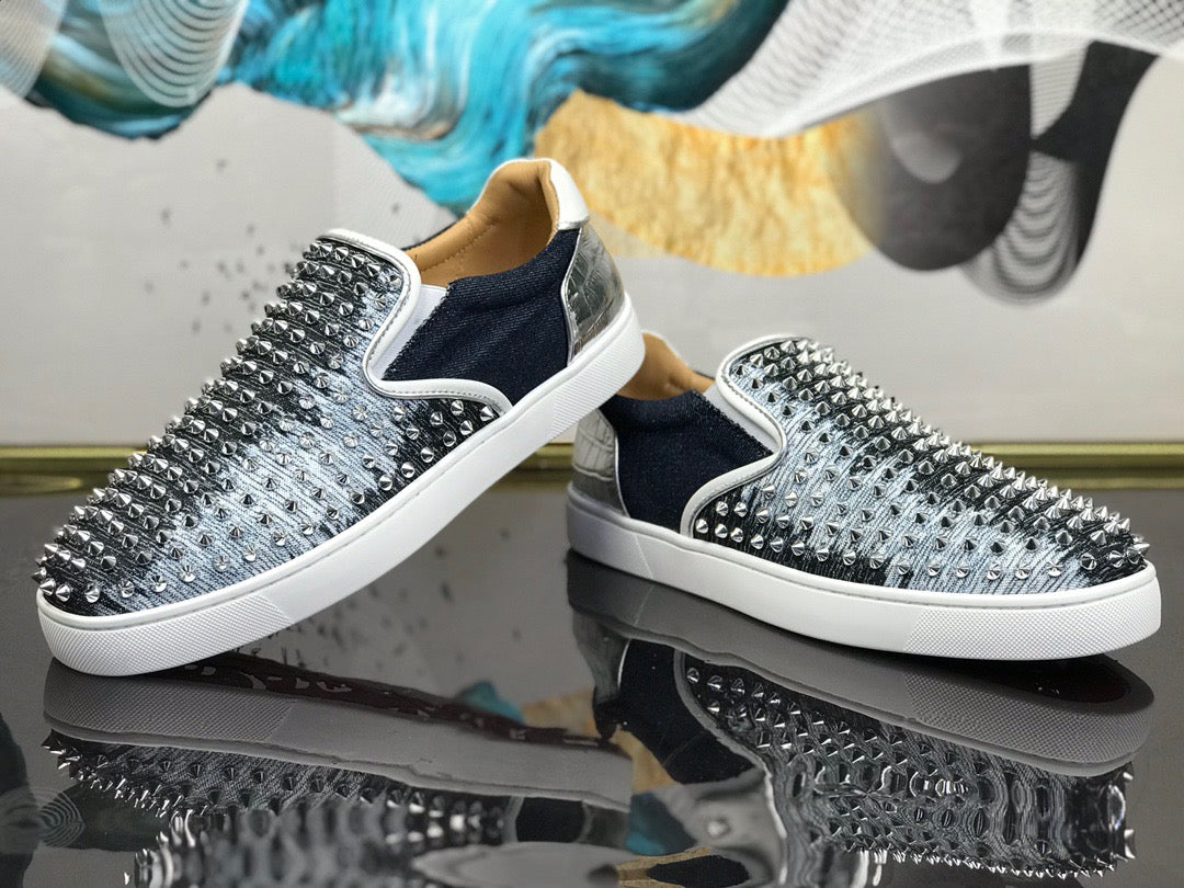 Christian Louboutin Sneakers