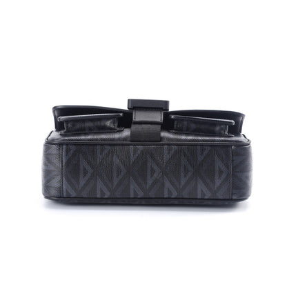 Dior Hit The Road Diamond Bag