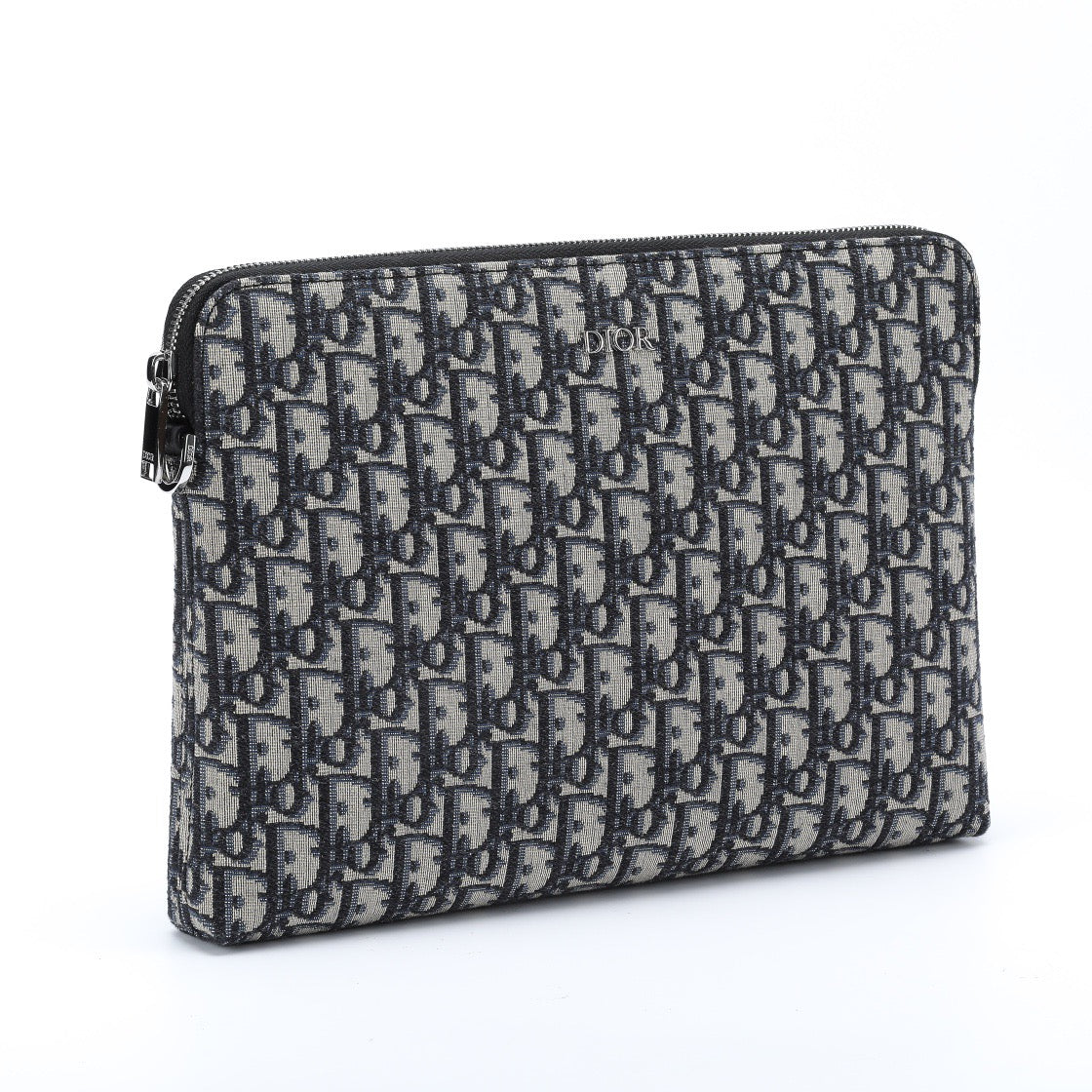 Dior Clutch Bags