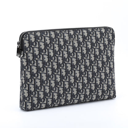 Dior Clutch Bags