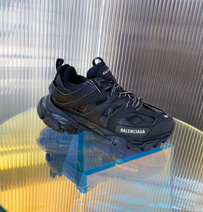Balenciaga Sneakers