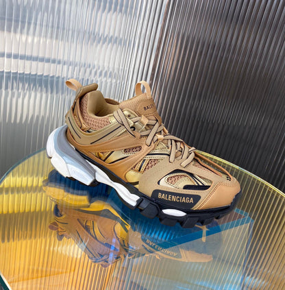 Balenciaga Sneakers