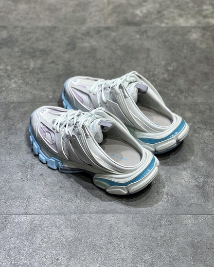Balenciaga Sneakers