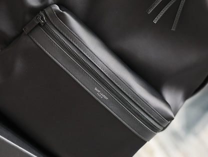 YSL Backpack