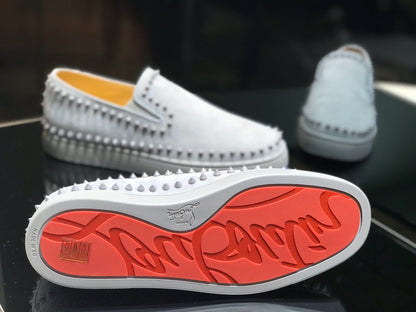 Christian Louboutin Sneakers