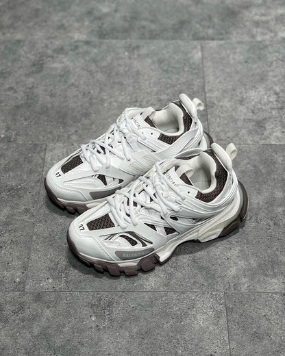 Balenciaga Sneakers