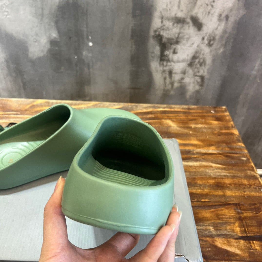 Balenciaga Sandal