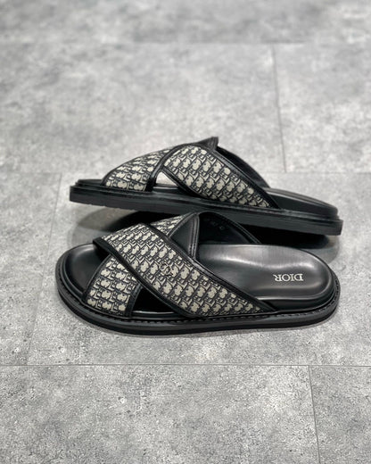 Dior Sandal