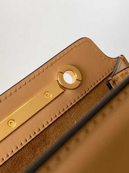 Fendi Touch Sling