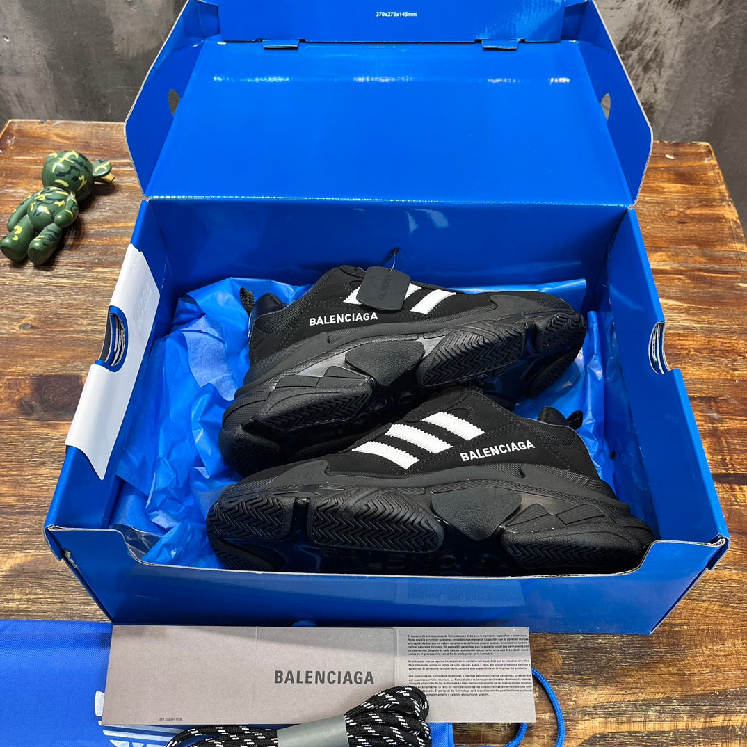 Balenciaga Sneakers