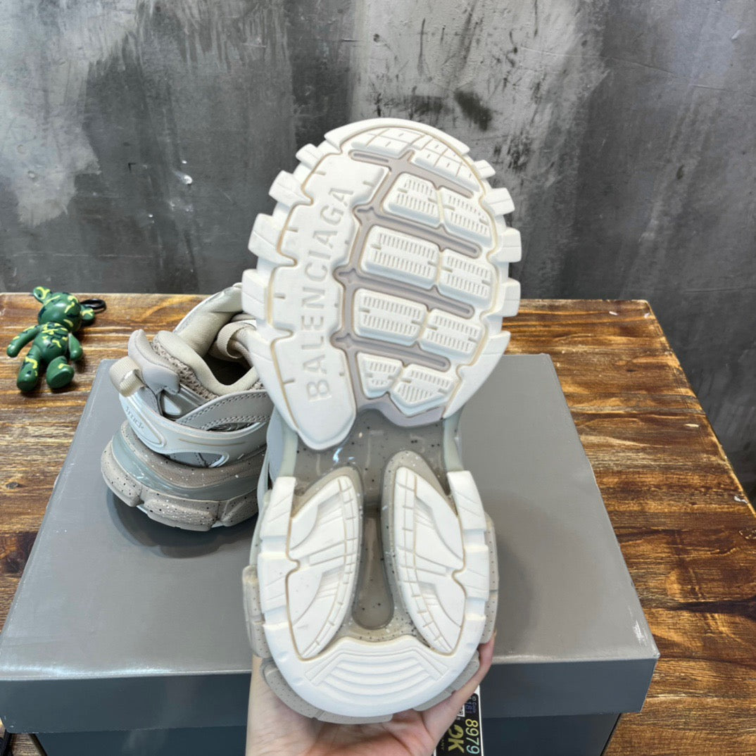 Balenciaga Sneakers