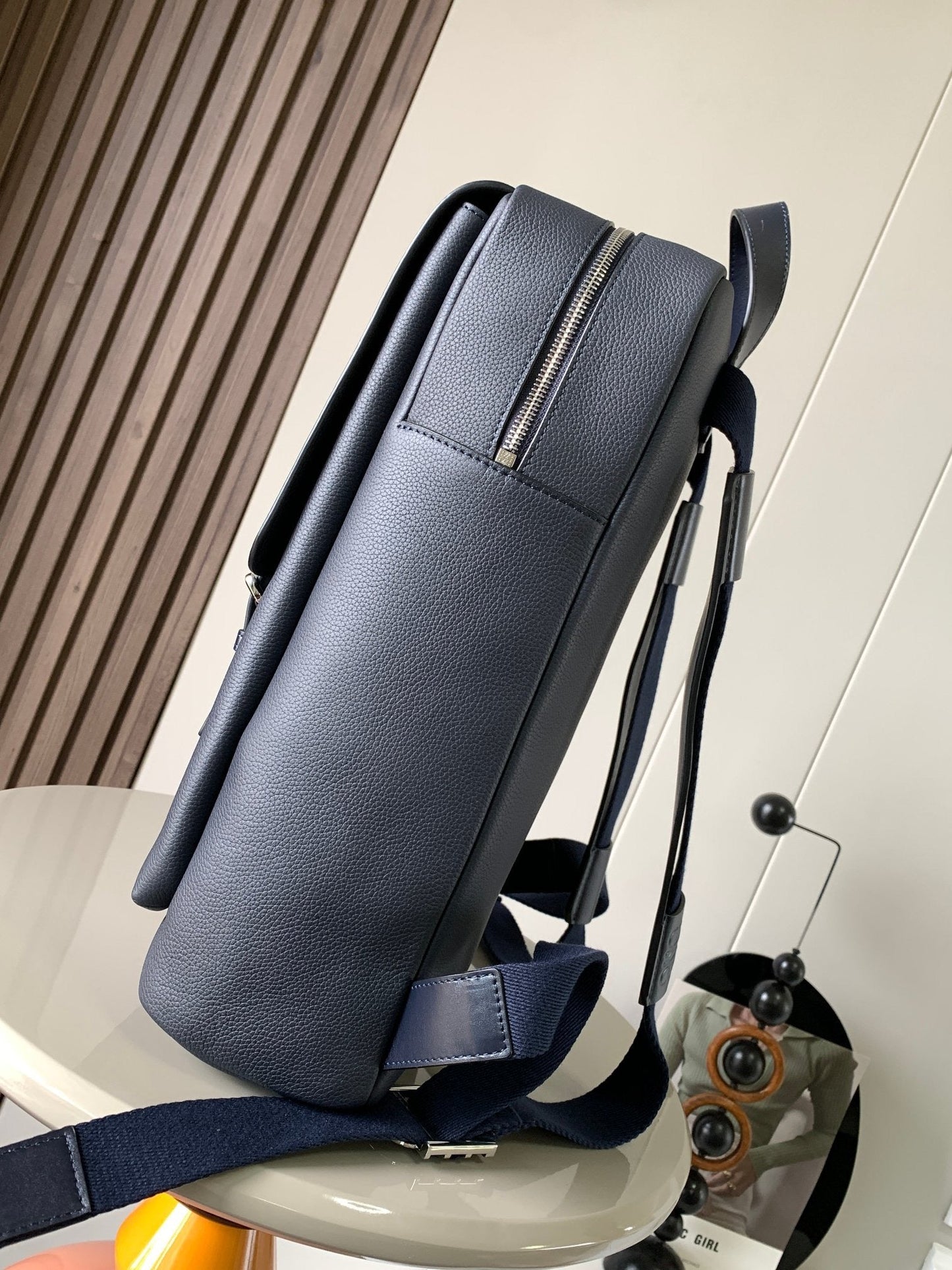 Loewe Backpack