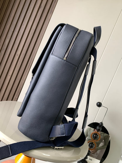 Loewe Backpack