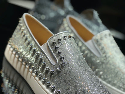 Christian Louboutin Sneakers