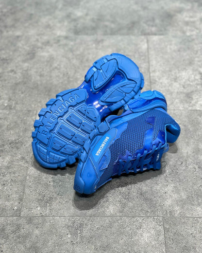Balenciaga Sneakers